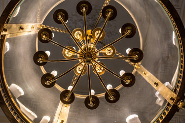 Similar image 20995184