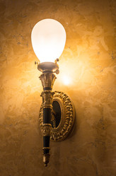 Similar image 20995353