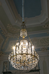 Similar image 20995355