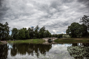 Similar image 20995356