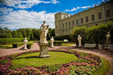 Similar image 20995357