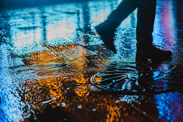 Similar image 20987666