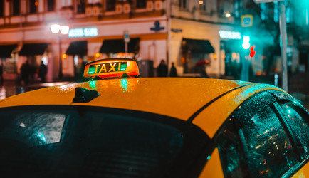 Similar image 20987669