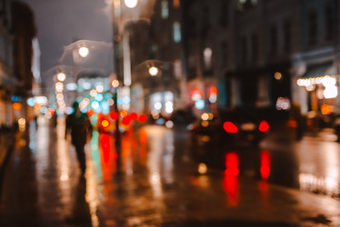 Similar image 20987670