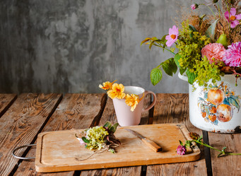 Similar image 20987672