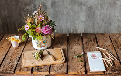 Similar image 20987675