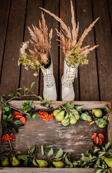 Similar image 20981380