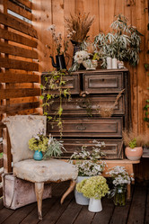 Similar image 20981382