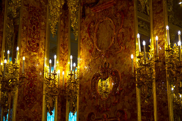 Similar image 20995185