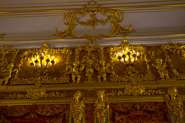 Similar image 20995186