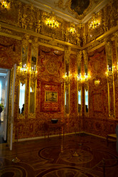 Similar image 20995187