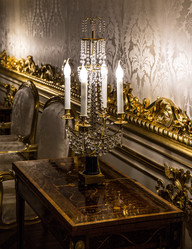 Similar image 20989317