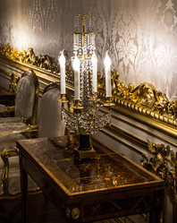 Similar image 20995188