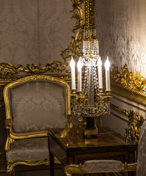 Similar image 20989318