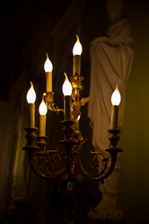 Similar image 20989319