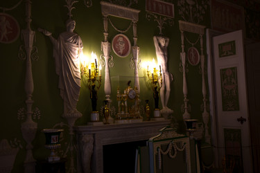 Similar image 20989347