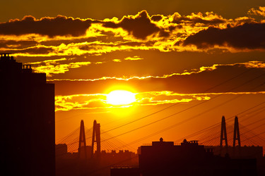 Similar image 20981283