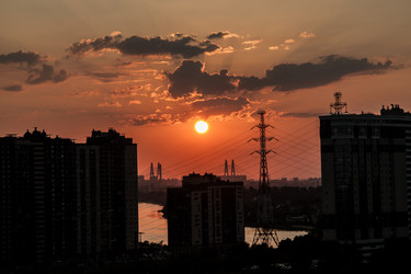 Similar image 20995358