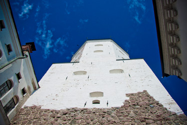 Similar image 20995359