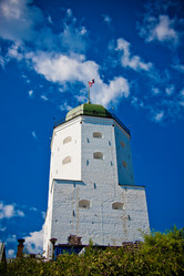 Similar image 20995361