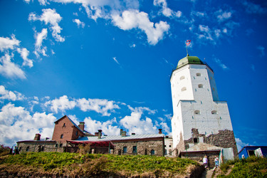 Similar image 20995363