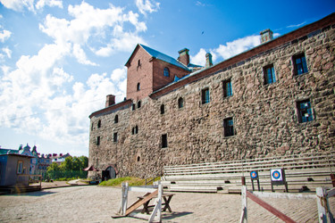 Similar image 20995364