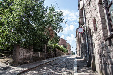 Similar image 20995365