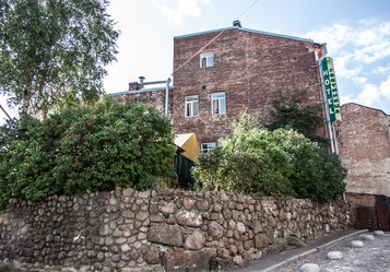 Similar image 20995366