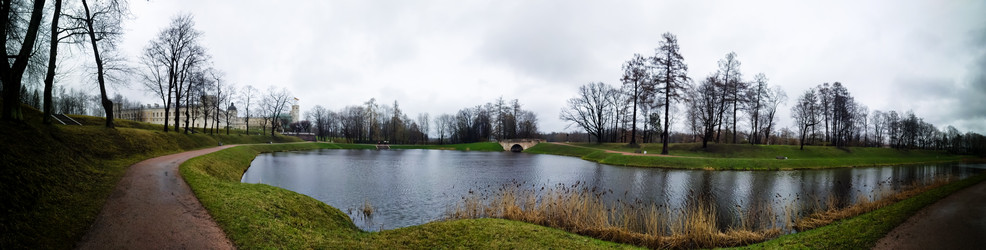 Similar image 20995189