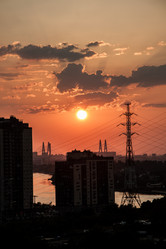 Similar image 20989348