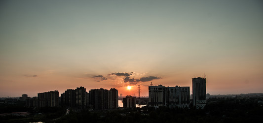 Similar image 20995367