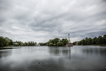 Similar image 20989320