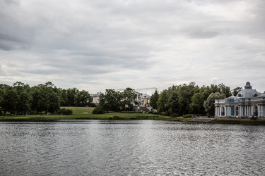 Similar image 20989321