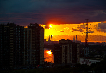 Similar image 20989322