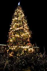 Similar image 20982794