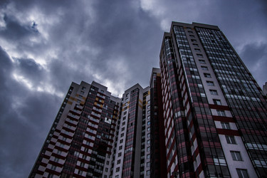 Similar image 20982795