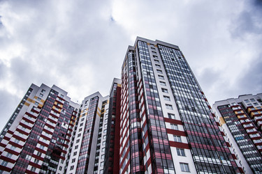 Similar image 21000736