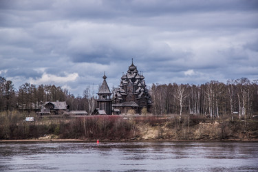 Similar image 20995368