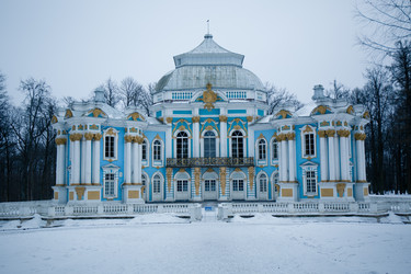 Similar image 20995369