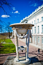 Similar image 20995371