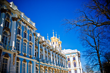 Similar image 20995372