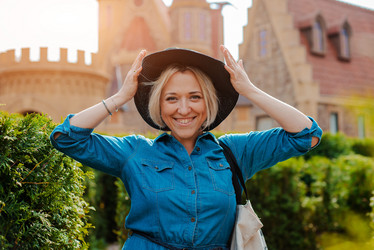 Similar image 20987678