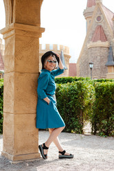 Similar image 20987679