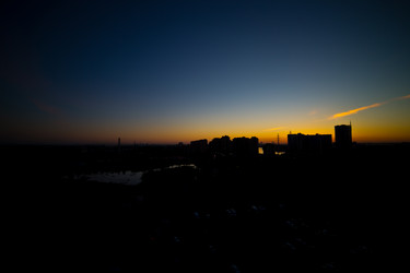 Similar image 20995192