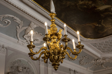 Similar image 20995373