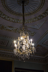 Similar image 20995374