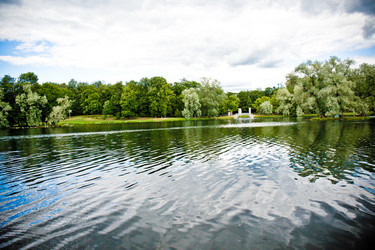 Similar image 20981285