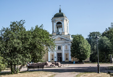 Similar image 20995378