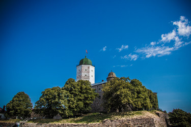 Similar image 20981287