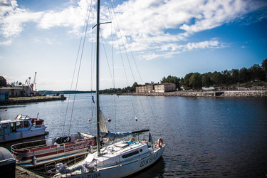 Similar image 20981288